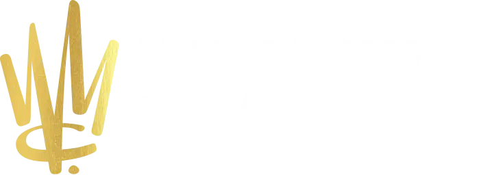 Warner Chappell Music